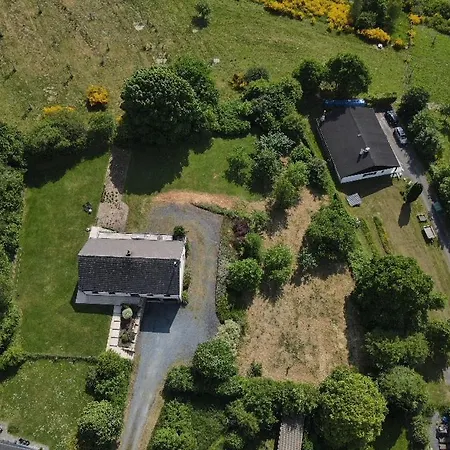 Tatil Evi De Mamoune