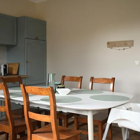 De Mamoune * Martelange