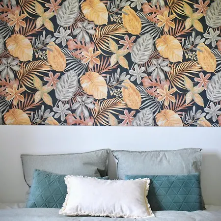 De Mamoune Martelange