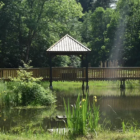 De Mamoune Σπίτι διακοπών *