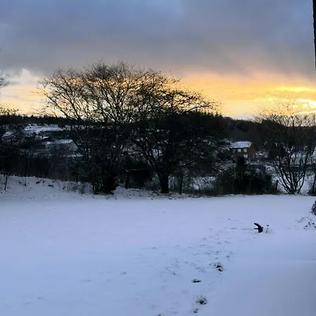 Σπίτι διακοπών De Mamoune