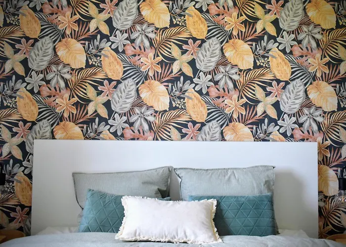 De Mamoune Martelange